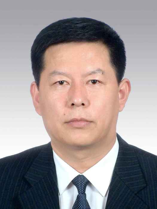 張政(山東省聊城市工業和信息化局一級調研員) 張政(山東省聊城市工業和信息化局一級調研員)