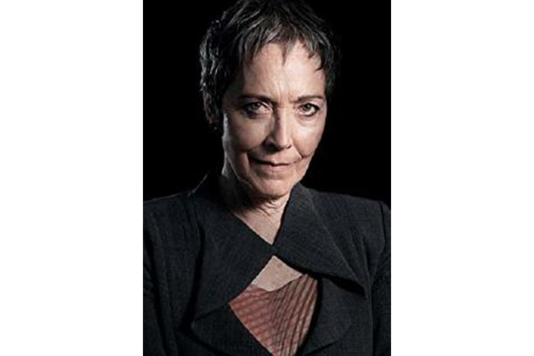 María José Moreno María José Moreno