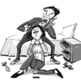 勒死(絞死) 勒死(絞死)