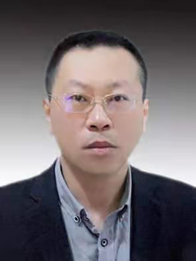 王春水(遼寧省葫蘆島市南票區交通運輸局黨組成員、副局長) 王春水(遼寧省葫蘆島市南票區交通運輸局黨組成員、副局長)