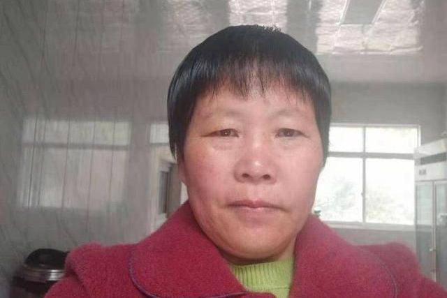 韓仕梅 韓仕梅