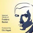 The Economics of Freedom The Economics of Freedom
