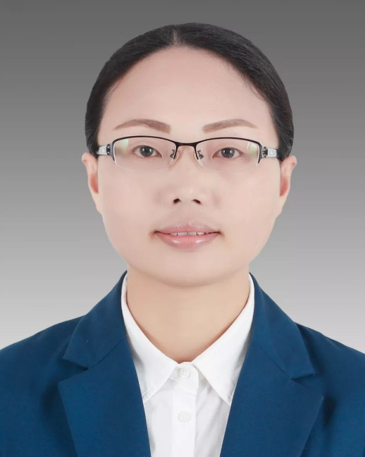 管偉春 管偉春