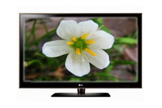 LG 32LD350-CB LG 32LD350-CB