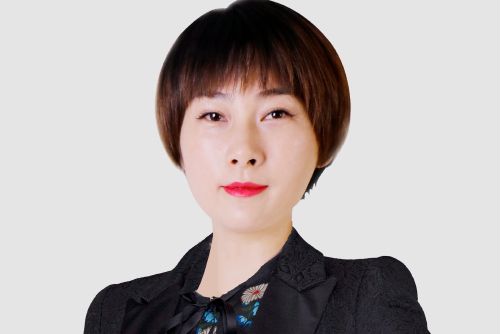 王秀麗(武漢藝星醫療美容醫院皮膚科主任) 王秀麗(武漢藝星醫療美容醫院皮膚科主任)