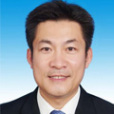 趙明革 趙明革
