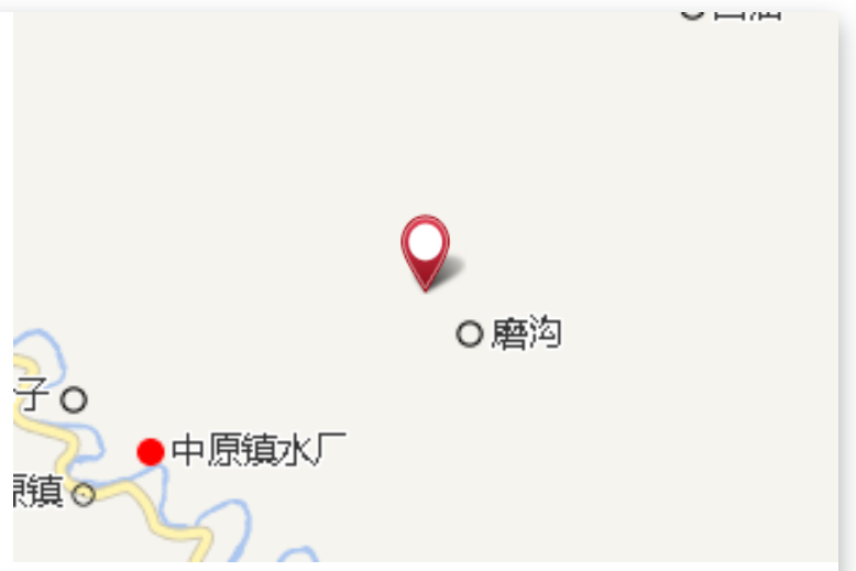 穆家店 穆家店
