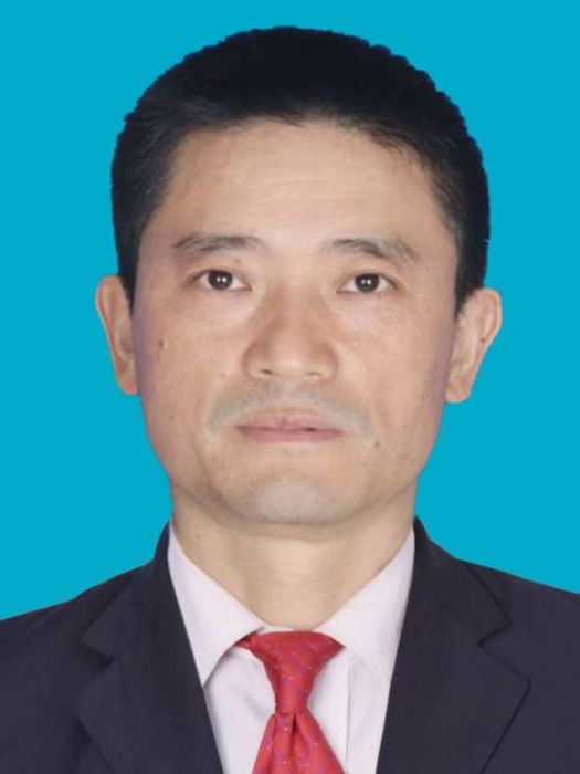 陳世洪(重慶市璧山區應急管理綜合行政執法支隊政委) 陳世洪(重慶市璧山區應急管理綜合行政執法支隊政委)