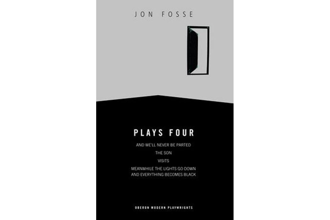 Plays Four Plays Four