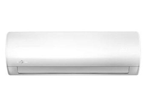 美的KFR-23GW/DY-PC400(D3) 美的KFR-23GW/DY-PC400(D3)