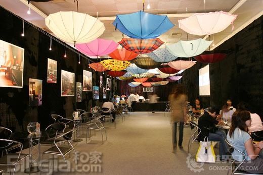 2011第十三屆山東禮品、工藝品及家居用品（濟南）博覽會