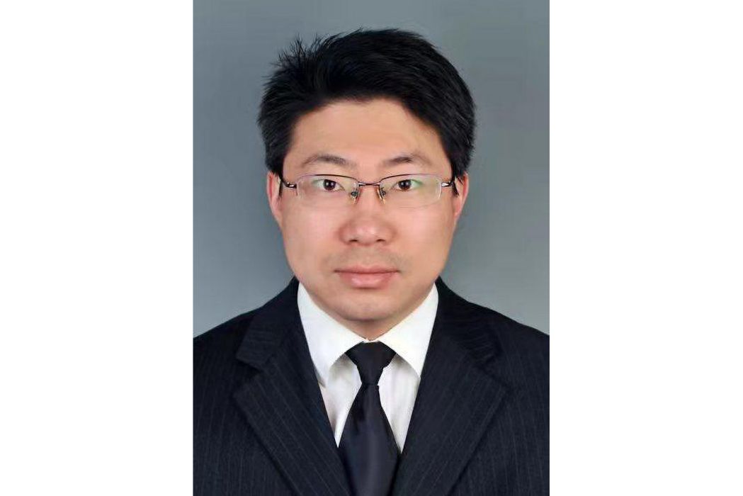 王克(山東省濱州市濱城區人社局黨組成員、公共就業和人才服務中心主任) 王克(山東省濱州市濱城區人社局黨組成員、公共就業和人才服務中心主任)