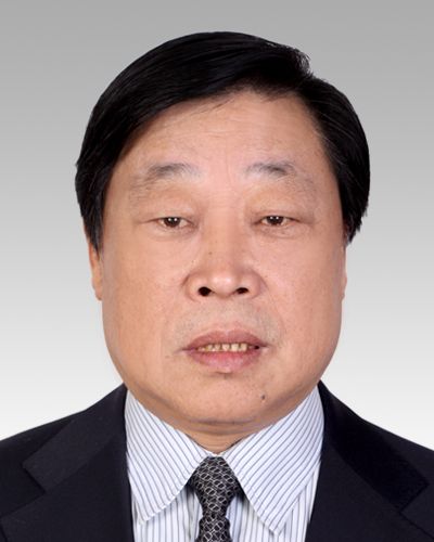 李敏實 李敏實