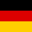德國(德意志聯邦共和國)