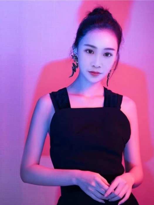 柏忠秋 柏忠秋