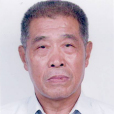 敖朝宗 敖朝宗