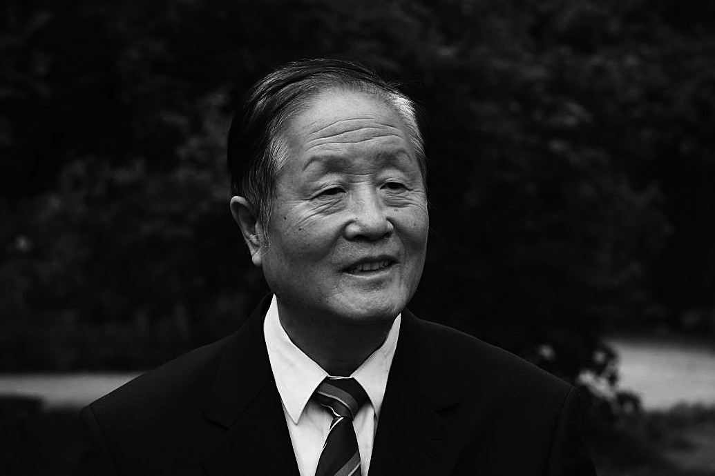 宋之平 宋之平