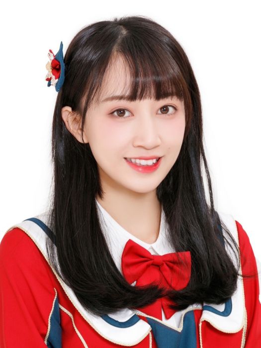 孫敏(中國女歌手,IDOLS FT成員) 孫敏(中國女歌手,IDOLS FT成員)
