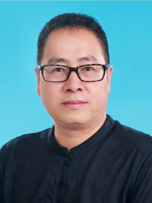 李曉東(綿陽市就業創業促進中心原副主任) 李曉東(綿陽市就業創業促進中心原副主任)