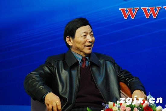 曹恆武 曹恆武