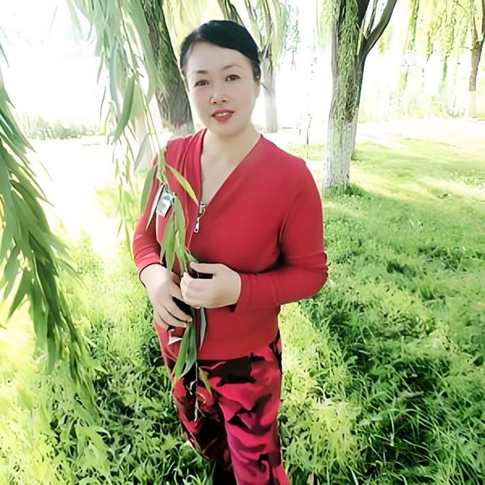 美食紅姐 美食紅姐
