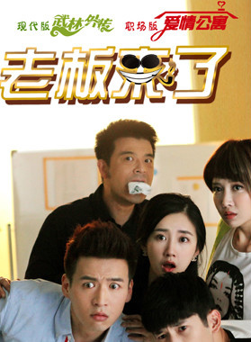 紀姿含 紀姿含