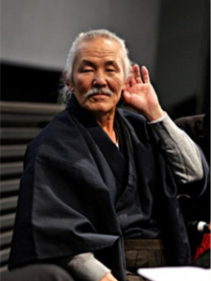 平田弘史 平田弘史