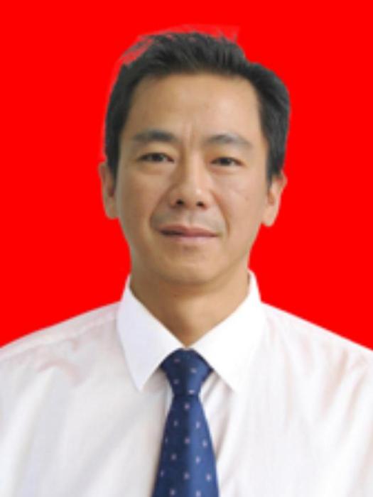 高武(湖北省恩施土家族苗族自治州宣恩縣林業局黨組成員、副局長、三級主任科員) 高武(湖北省恩施土家族苗族自治州宣恩縣林業局黨組成員、副局長、三級主任科員)