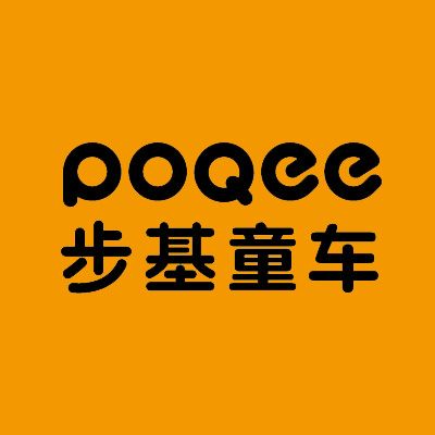 poqee poqee
