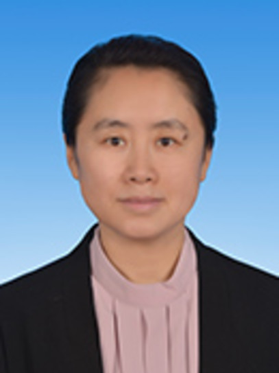 曹爭(新疆伊犁哈薩克自治州州長助理) 曹爭(新疆伊犁哈薩克自治州州長助理)