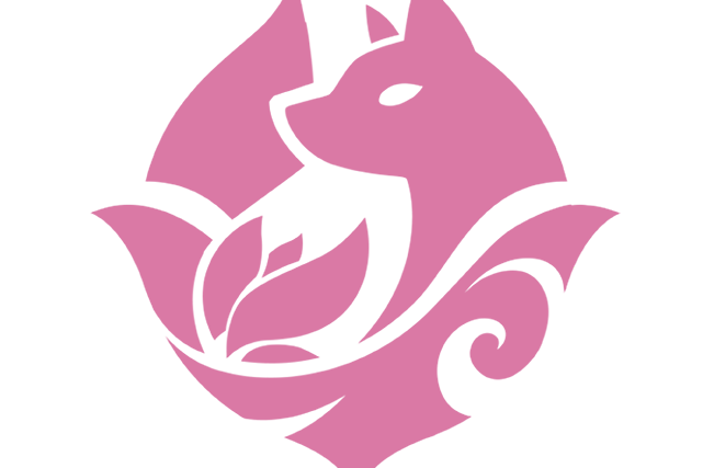 異芳 異芳