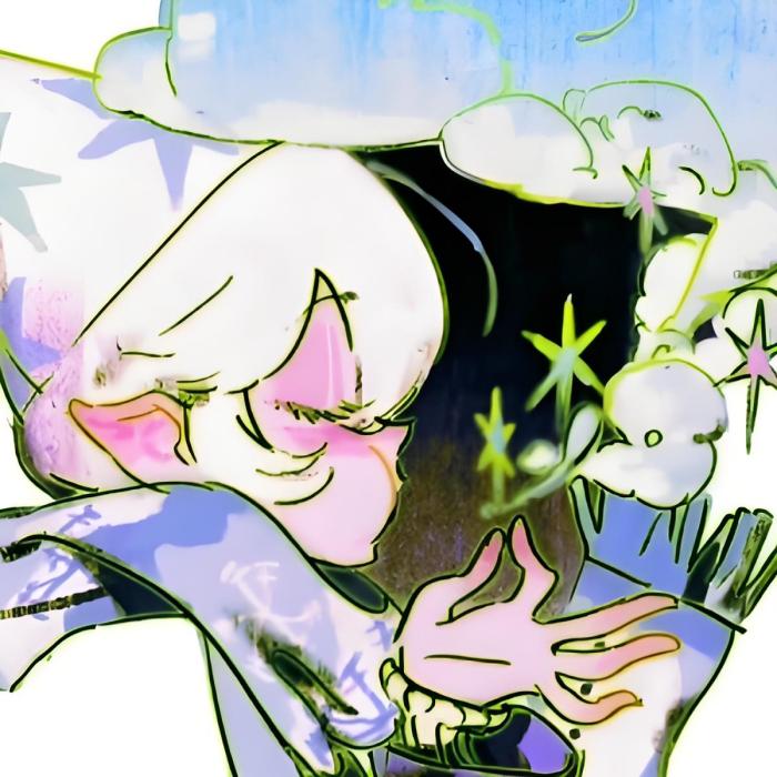 芮荲苪RAM 芮荲苪RAM