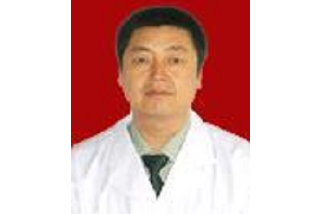 於新路