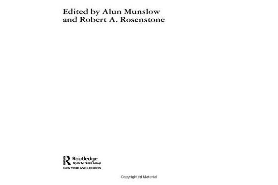Experiments in Rethinking History Experiments in Rethinking History