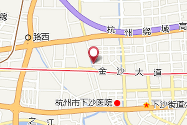 中沙八組 中沙八組