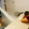 叫醒神器 叫醒神器