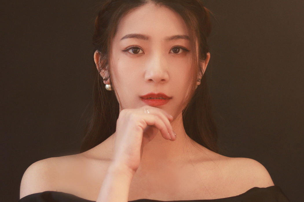 寒松筠 寒松筠