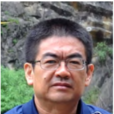 郭召傑 郭召傑