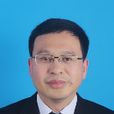 蘇志傑(安徽省亳州市渦陽縣政府副縣長) 蘇志傑(安徽省亳州市渦陽縣政府副縣長)