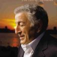 The Tony Bennett The Tony Bennett