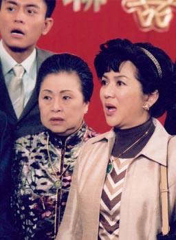 杜挺豪 杜挺豪