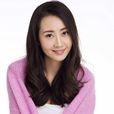 母丹 母丹