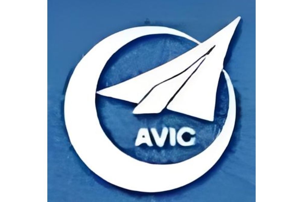 中國航空技術北京有限公司(中航技) 中國航空技術北京有限公司(中航技)