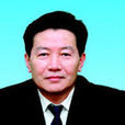 徐自立(陝西省民族事務委員會原巡視員) 徐自立(陝西省民族事務委員會原巡視員)