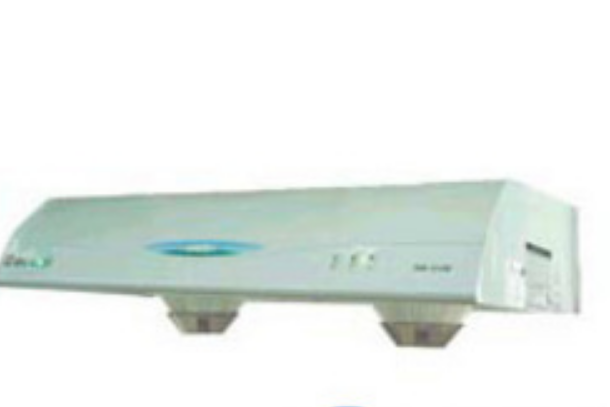 櫻花SCR-3125E 櫻花SCR-3125E