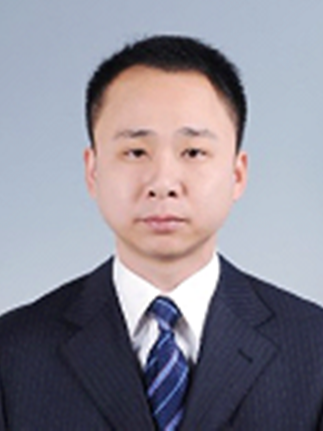 童屹(浙江省杭州市桐廬經濟開發區黨工委委員,富春未來城市展示中心副主任) 童屹(浙江省杭州市桐廬經濟開發區黨工委委員,富春未來城市展示中心副主任)