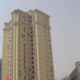陶然苑(南京秦淮區的住宅小區)