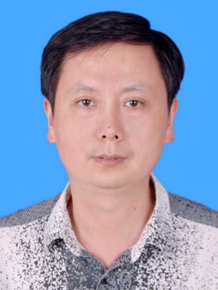 唐興華(安徽省合肥市廬江縣商務局黨組成員、副局長) 唐興華(安徽省合肥市廬江縣商務局黨組成員、副局長)