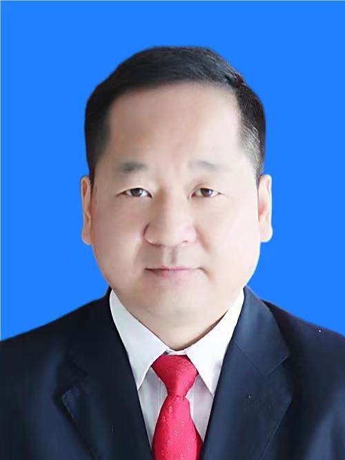 楊司永 楊司永