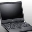 DELL Vostro 成就 1320(DELLVostro成就1320) DELL Vostro 成就 1320(DELLVostro成就1320)